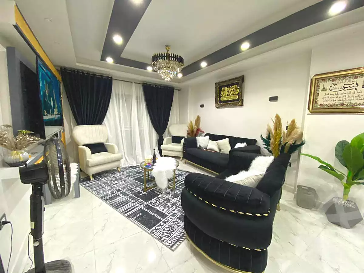https://aqarmap.com.eg/ar/listing/7128617-for-sale-cairo-nozha-2-el-khamseen-st