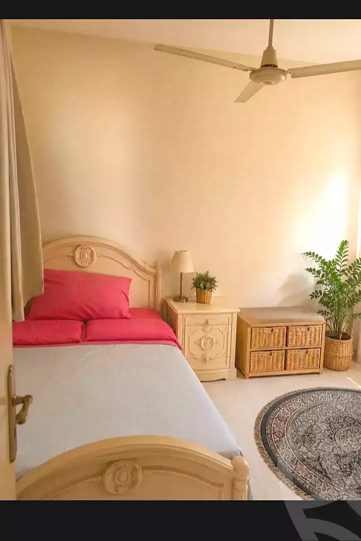 https://aqarmap.com.eg/ar/listing/7128611-for-sale-alexandria-sydy-bshr-sydy-bshr-bhry-shr-khld-bn-lwlyd