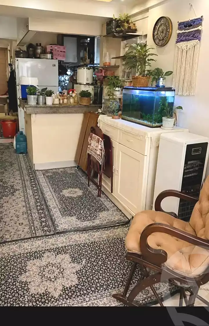 https://aqarmap.com.eg/ar/listing/7128611-for-sale-alexandria-sydy-bshr-sydy-bshr-bhry-shr-khld-bn-lwlyd