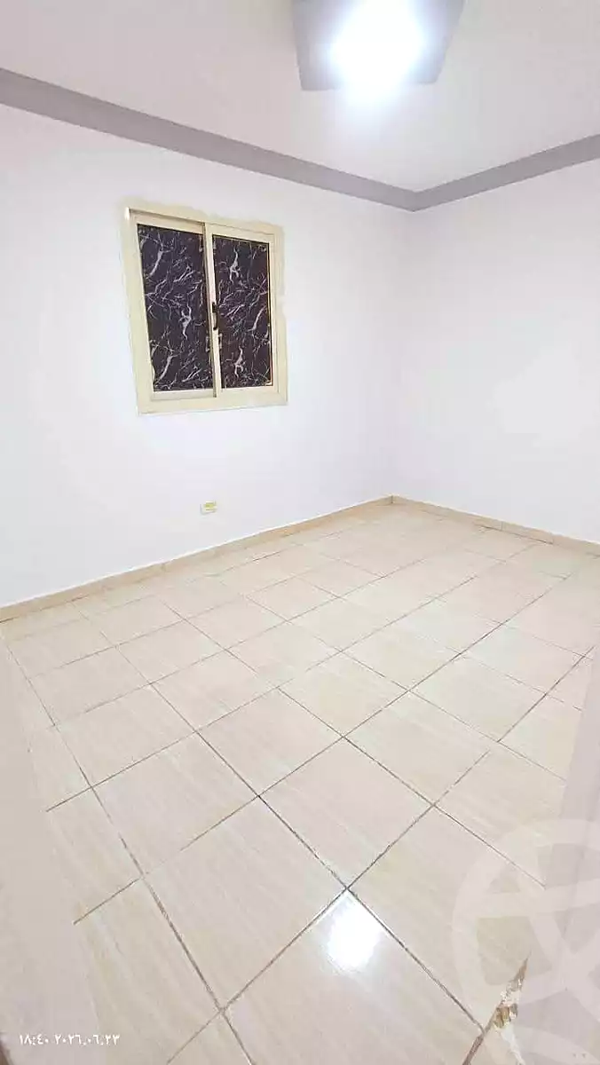 https://aqarmap.com.eg/ar/listing/7128626-for-sale-alexandria-al-agamy-shataa-el-nakheel