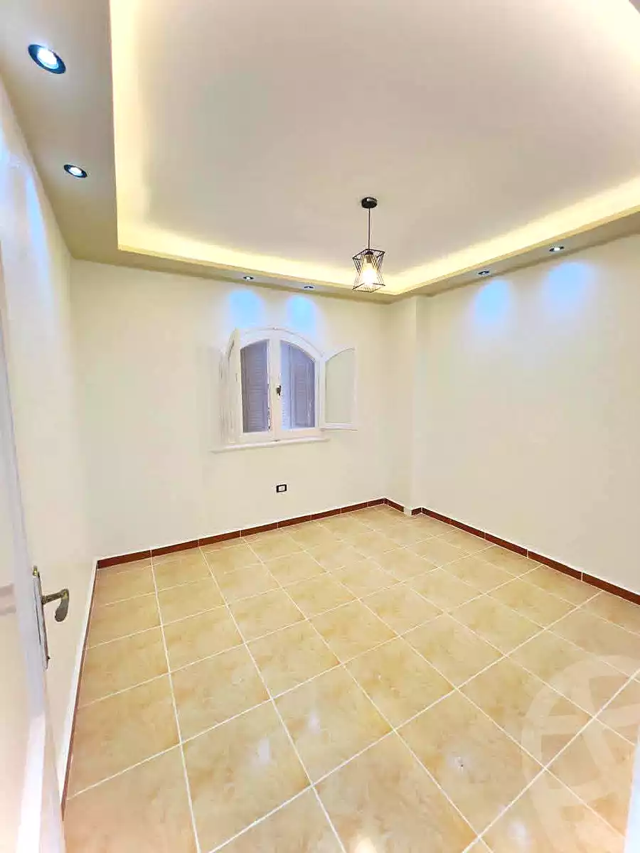 https://aqarmap.com.eg/ar/listing/7128629-for-sale-alexandria-al-agamy-shataa-el-nakheel