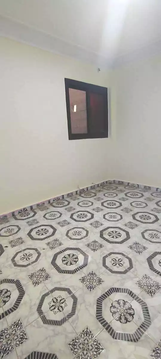 https://aqarmap.com.eg/ar/listing/7128635-for-sale-alexandria-al-agamy-lbytsh