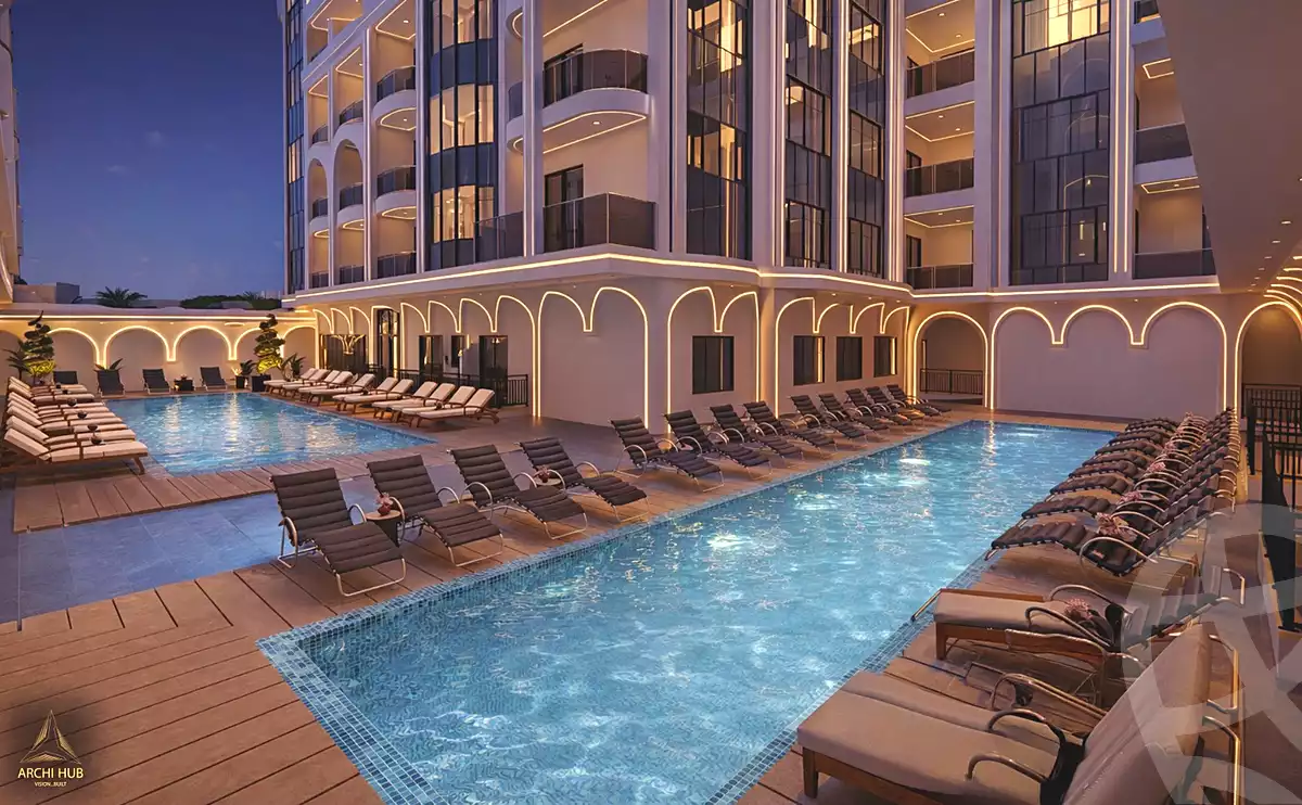 https://aqarmap.com.eg/en/listing/7128638-for-sale-red-sea-hy-lkwthr