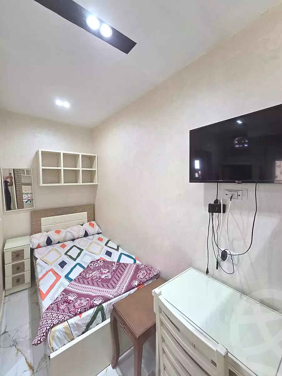 https://aqarmap.com.eg/en/listing/7128646-for-rent-cairo-6th-of-october-mntq-fr-y-b-6-ktwbr