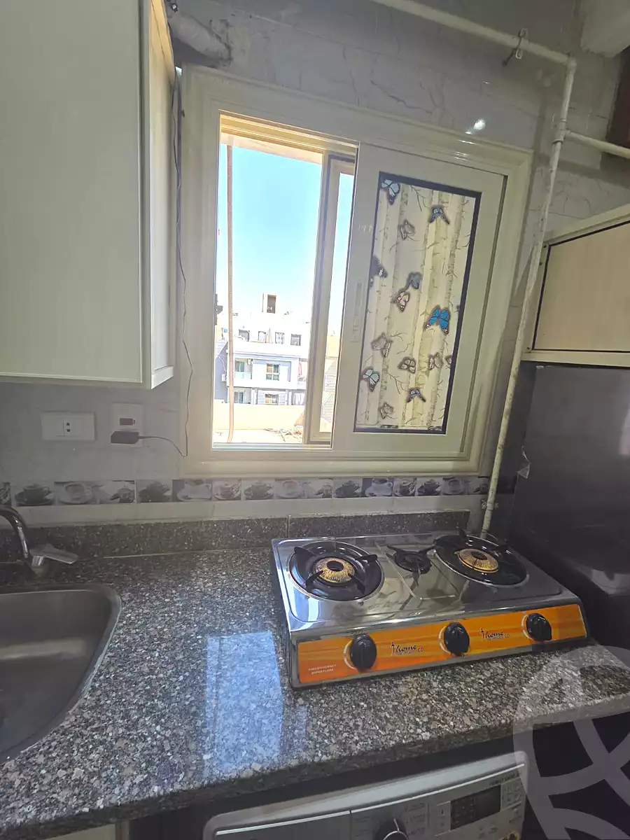 https://aqarmap.com.eg/en/listing/7128646-for-rent-cairo-6th-of-october-mntq-fr-y-b-6-ktwbr