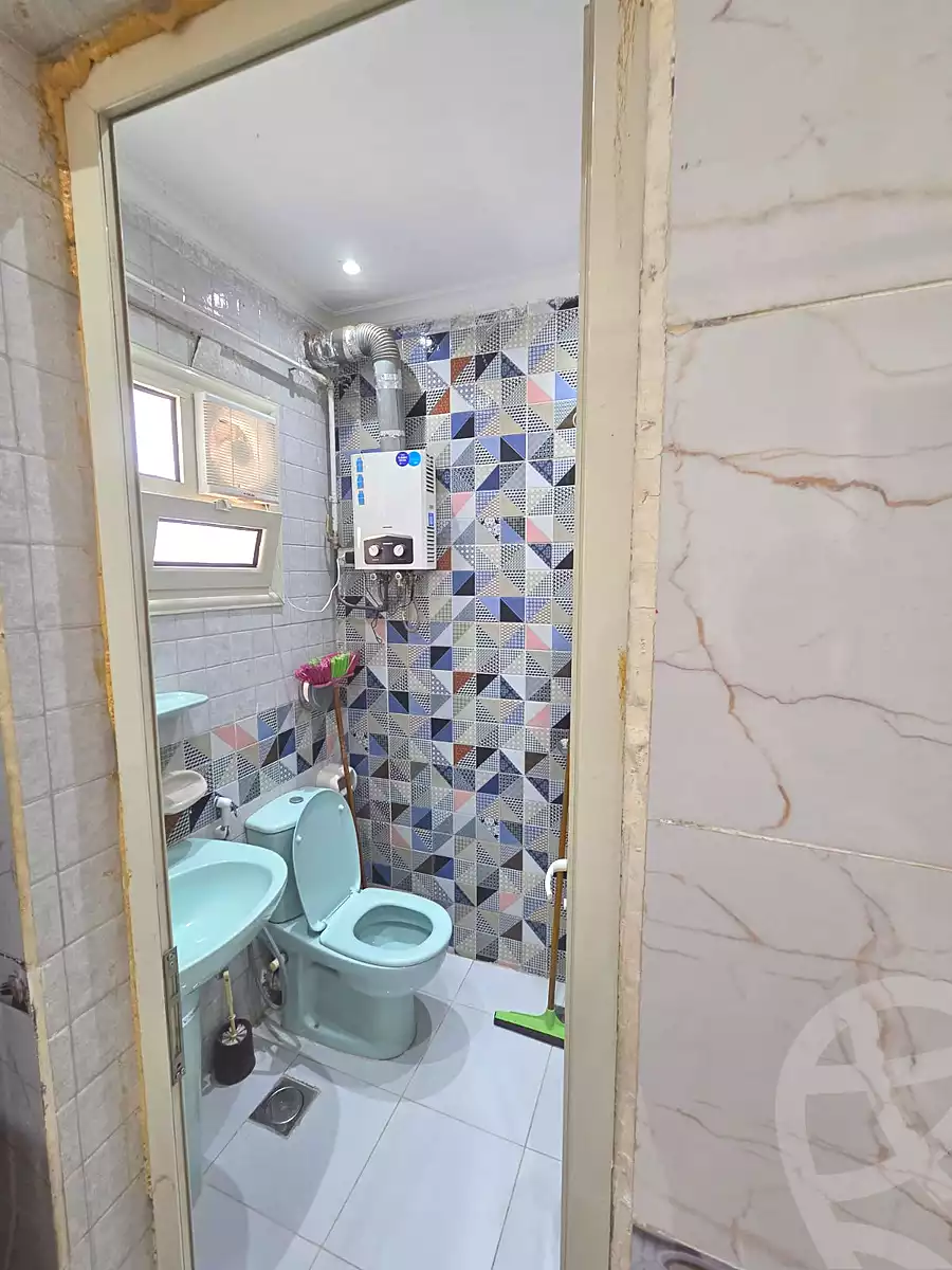 https://aqarmap.com.eg/en/listing/7128646-for-rent-cairo-6th-of-october-mntq-fr-y-b-6-ktwbr