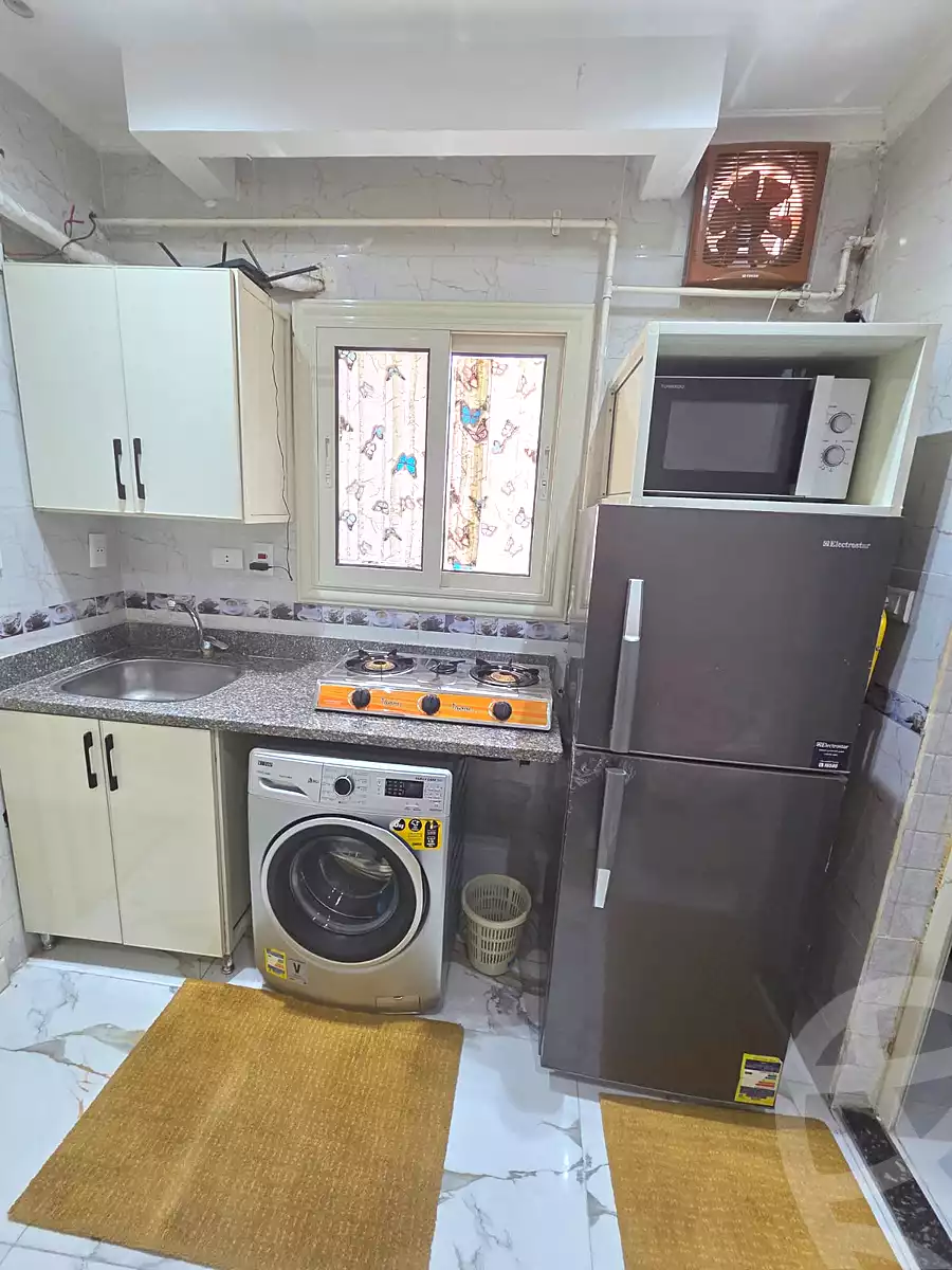 https://aqarmap.com.eg/en/listing/7128646-for-rent-cairo-6th-of-october-mntq-fr-y-b-6-ktwbr