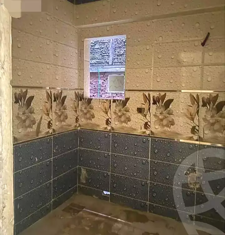 https://aqarmap.com.eg/en/listing/7128628-for-sale-alexandria-lsywf-city-light-compound