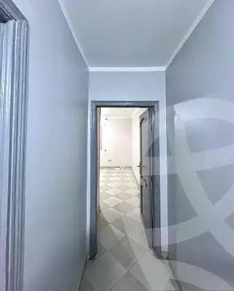 https://aqarmap.com.eg/ar/listing/7128674-for-rent-cairo-hadayek-el-ahram-lmntqh-l