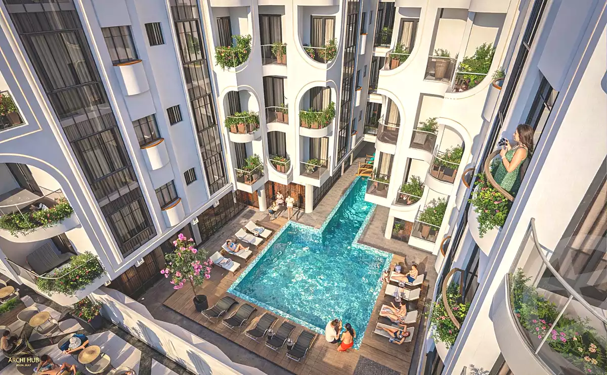 https://aqarmap.com.eg/en/listing/7128682-for-sale-red-sea-hy-lkwthr