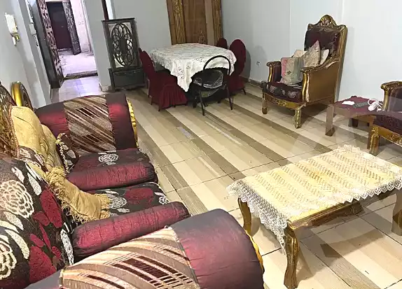 https://aqarmap.com.eg/en/listing/7128687-for-sale-cairo-el-haram-nasr-el-din