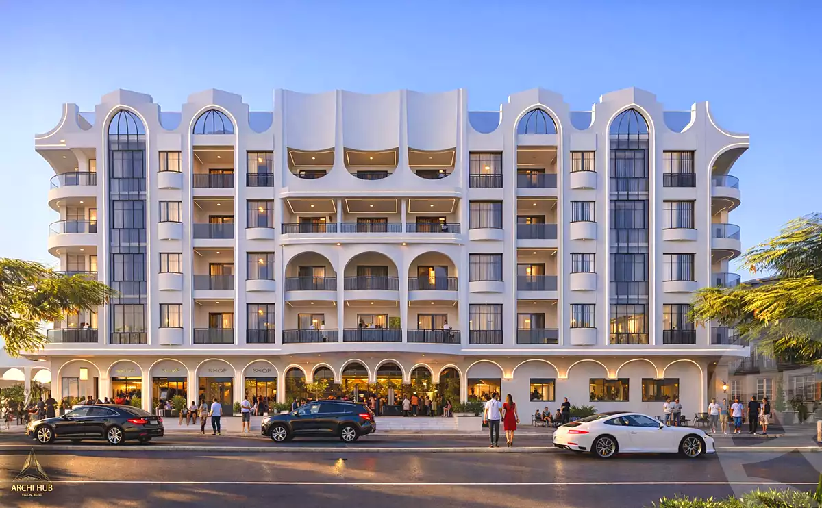 https://aqarmap.com.eg/en/listing/7128689-for-sale-red-sea-hy-lkwthr