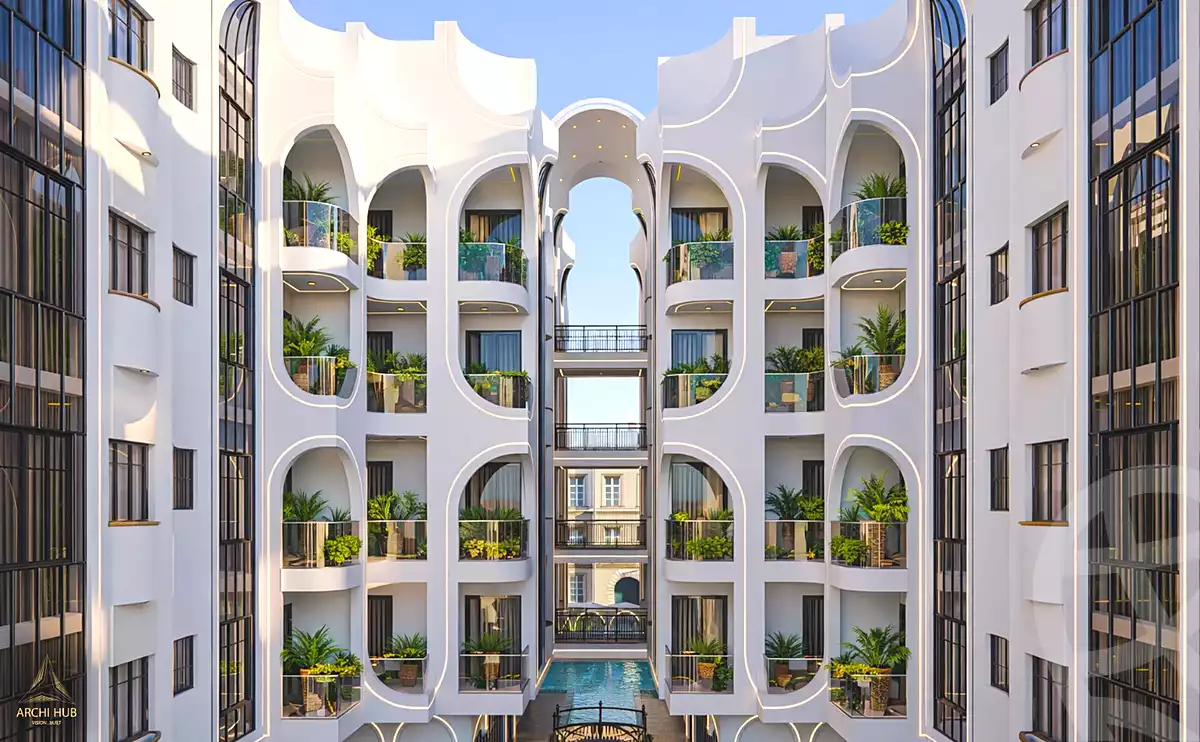 https://aqarmap.com.eg/en/listing/7128712-for-sale-red-sea-hy-lkwthr