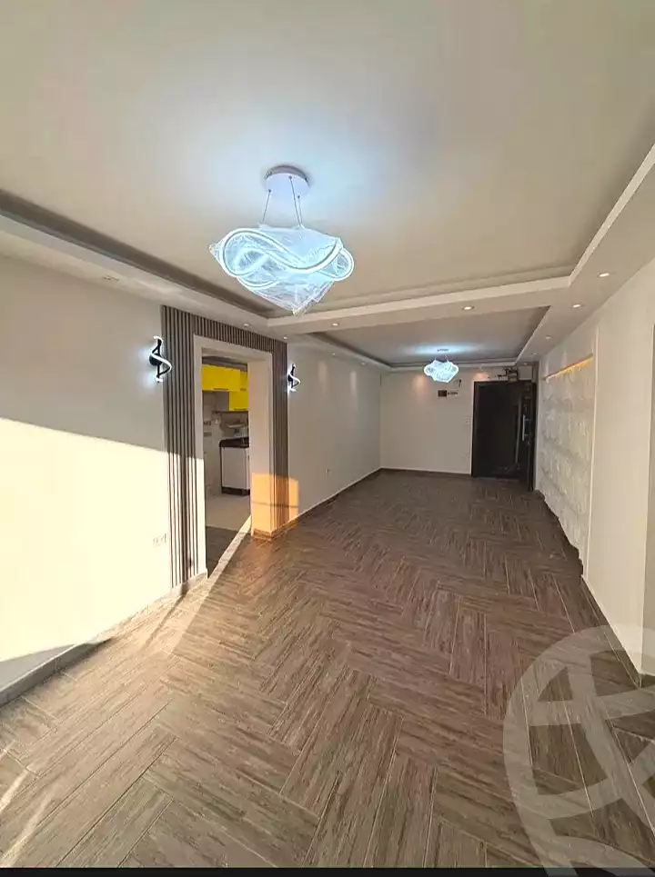 https://aqarmap.com.eg/ar/listing/7128697-for-sale-alexandria-al-agamy-lbytsh-bianchiii