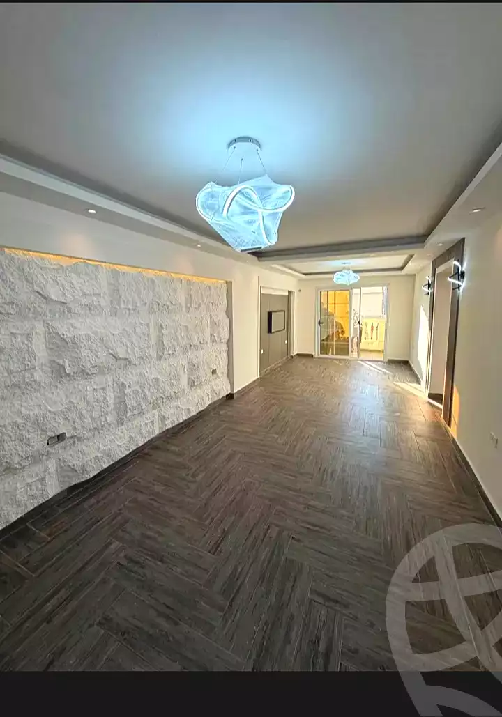 https://aqarmap.com.eg/ar/listing/7128697-for-sale-alexandria-al-agamy-lbytsh-bianchiii