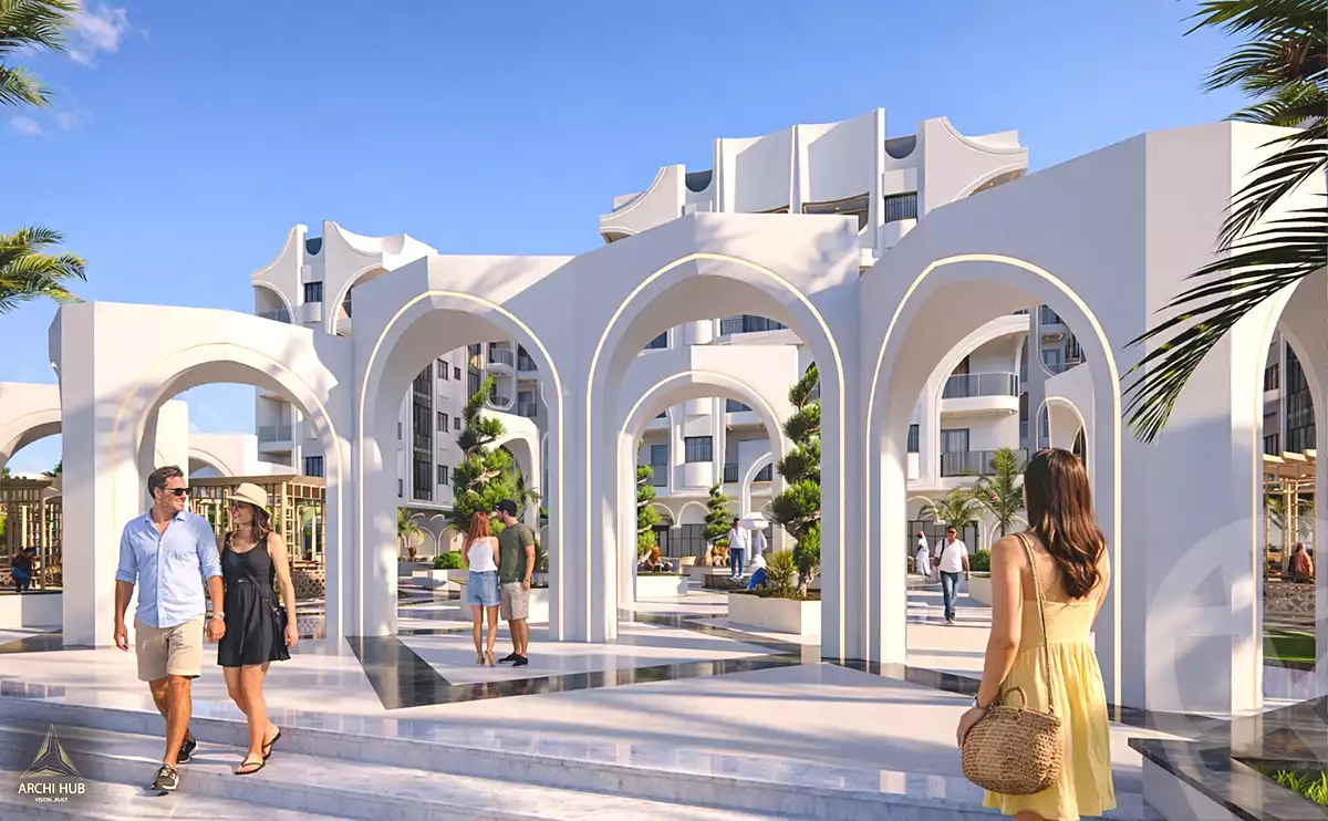 https://aqarmap.com.eg/en/listing/7128715-for-sale-red-sea-hy-lkwthr