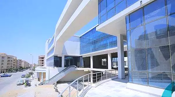 https://aqarmap.com.eg/en/listing/7128669-for-rent-cairo-new-cairo-compounds-wzwn-ltby-ktlyst-llttwyr