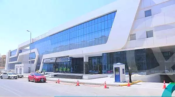 https://aqarmap.com.eg/en/listing/7128669-for-rent-cairo-new-cairo-compounds-wzwn-ltby-ktlyst-llttwyr