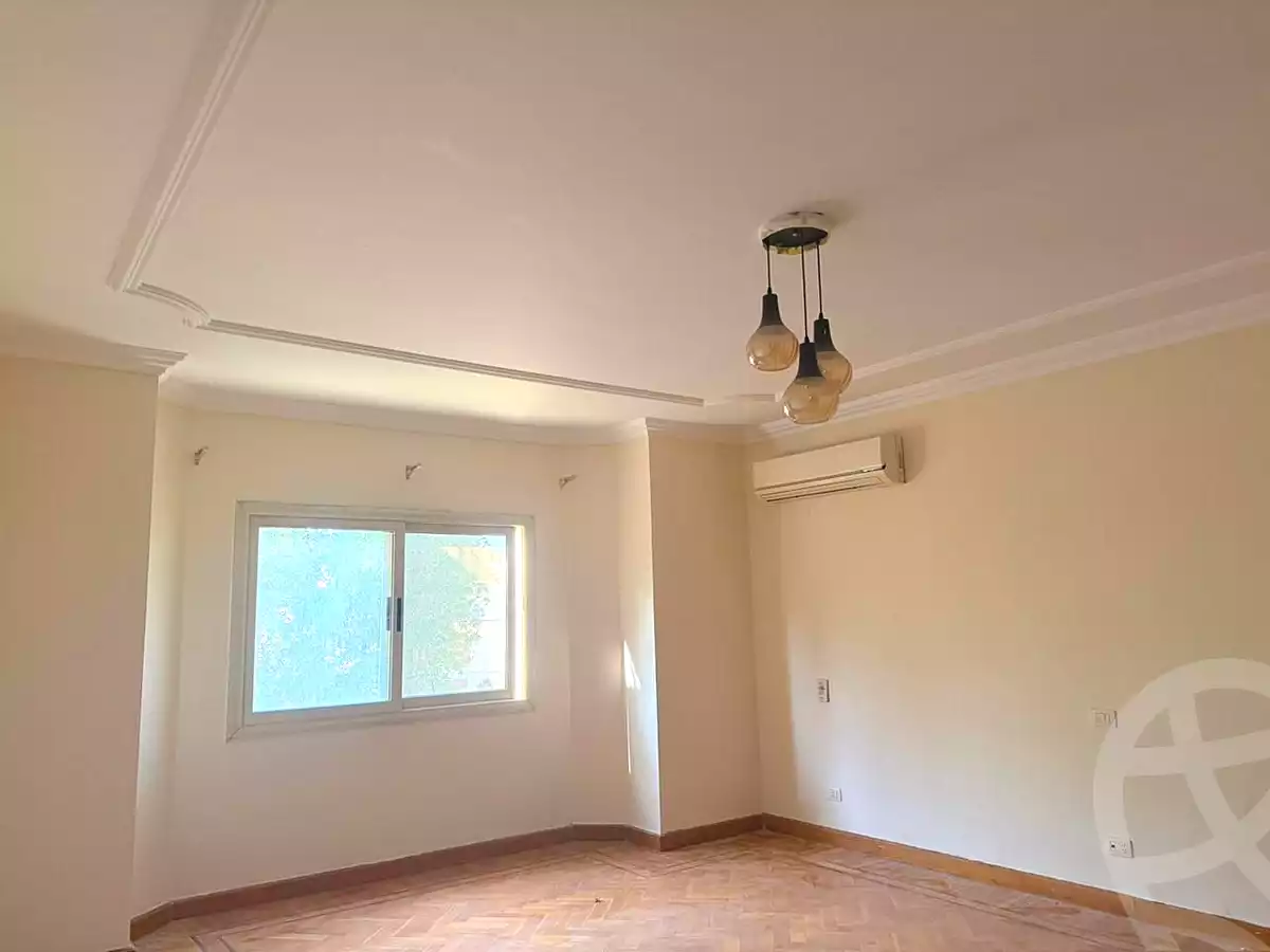 https://aqarmap.com.eg/ar/listing/7128725-for-rent-cairo-el-sheikh-zayed-city-mntq-fr-y-bmdyn-lshykh-zyd