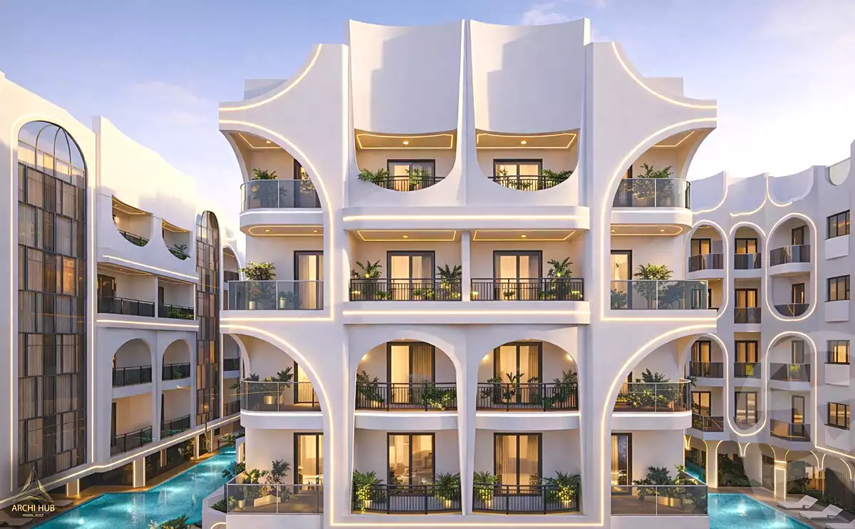 https://aqarmap.com.eg/en/listing/7128729-for-sale-red-sea-hy-lkwthr