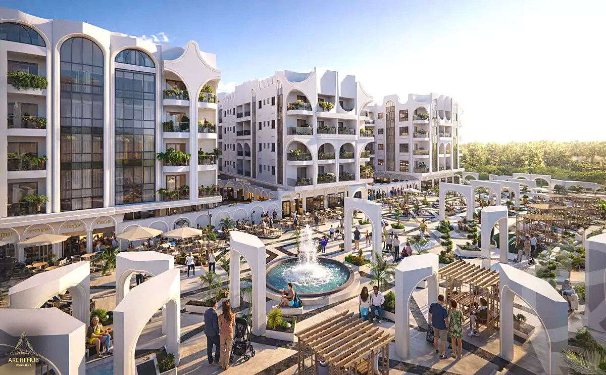https://aqarmap.com.eg/en/listing/7128735-for-sale-red-sea-hy-lkwthr