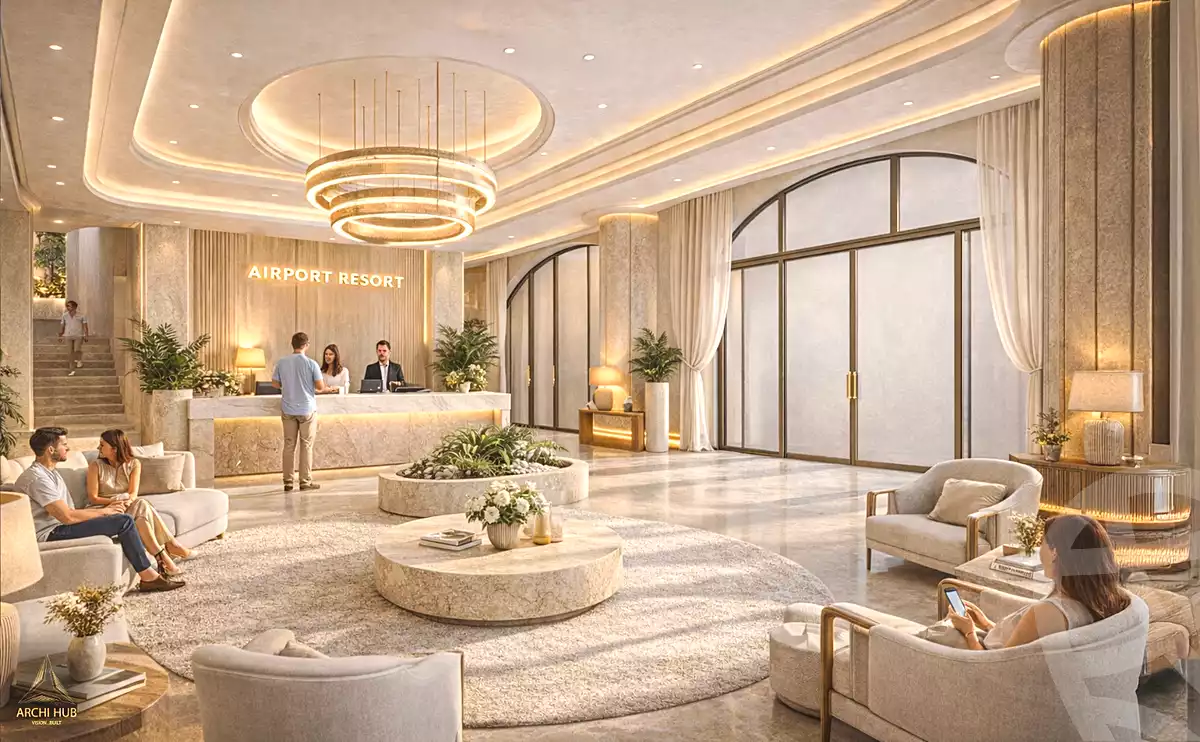 https://aqarmap.com.eg/en/listing/7128735-for-sale-red-sea-hy-lkwthr