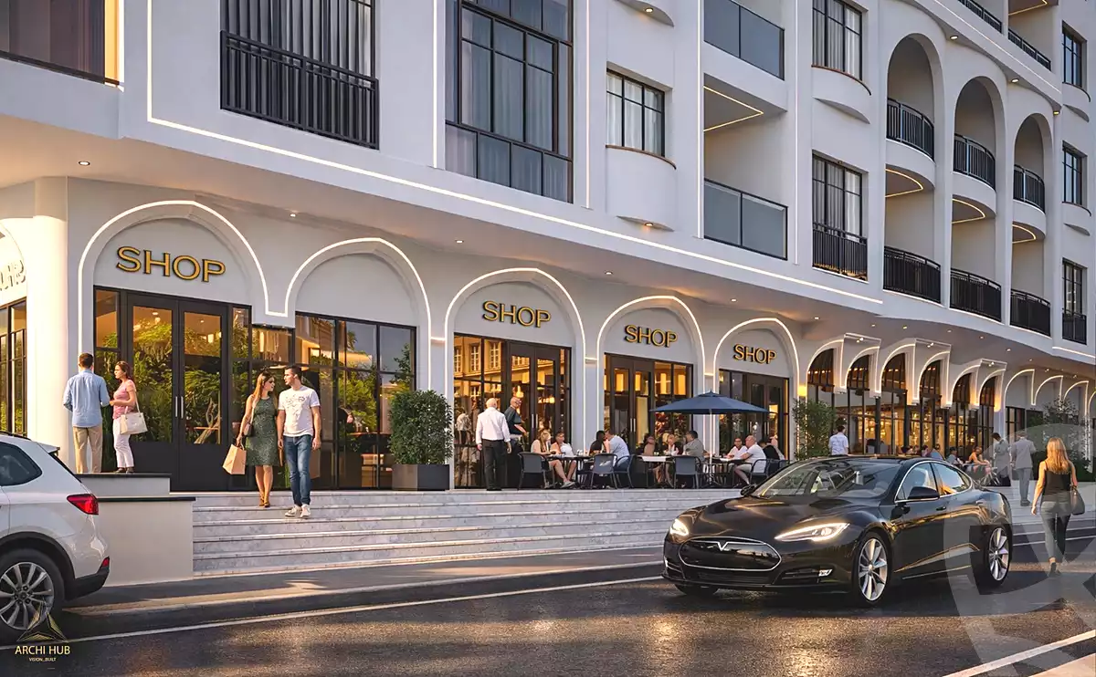 https://aqarmap.com.eg/en/listing/7128735-for-sale-red-sea-hy-lkwthr