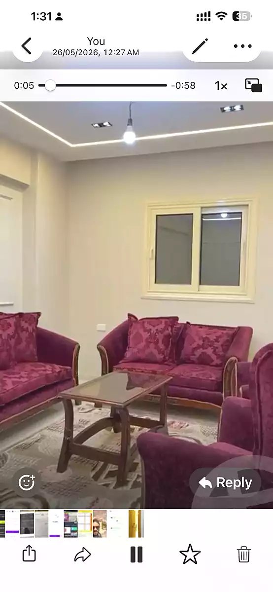 https://aqarmap.com.eg/en/listing/7128726-for-sale-sharqia-zagazig-el-zohor-district