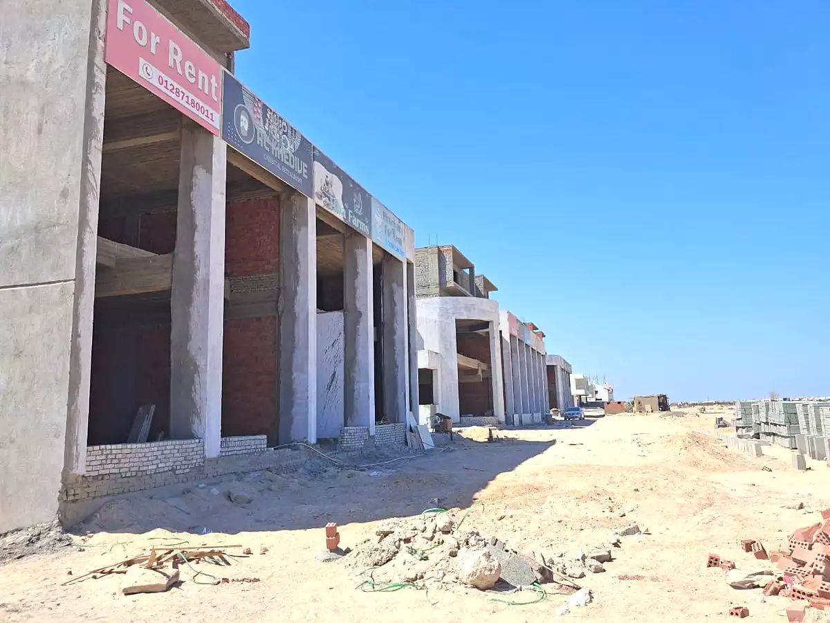 https://aqarmap.com.eg/ar/listing/7128677-for-sale-red-sea-hurghada-resorts-mjwysh