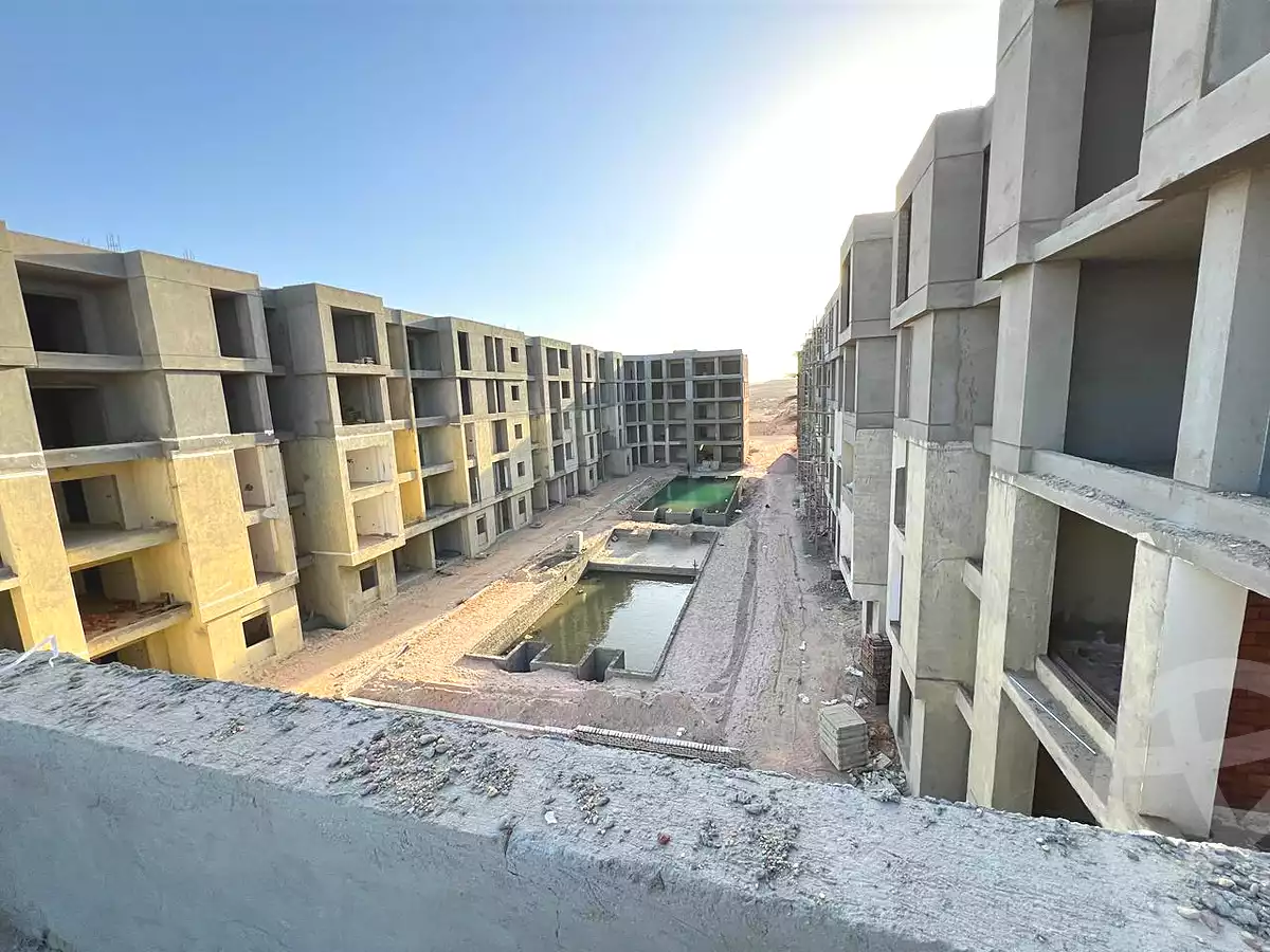 https://aqarmap.com.eg/ar/listing/7128677-for-sale-red-sea-hurghada-resorts-mjwysh