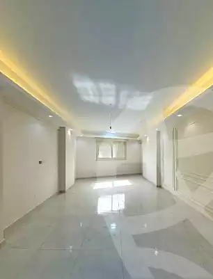 https://aqarmap.com.eg/en/listing/7128748-for-sale-cairo-el-haram-el-maryotya