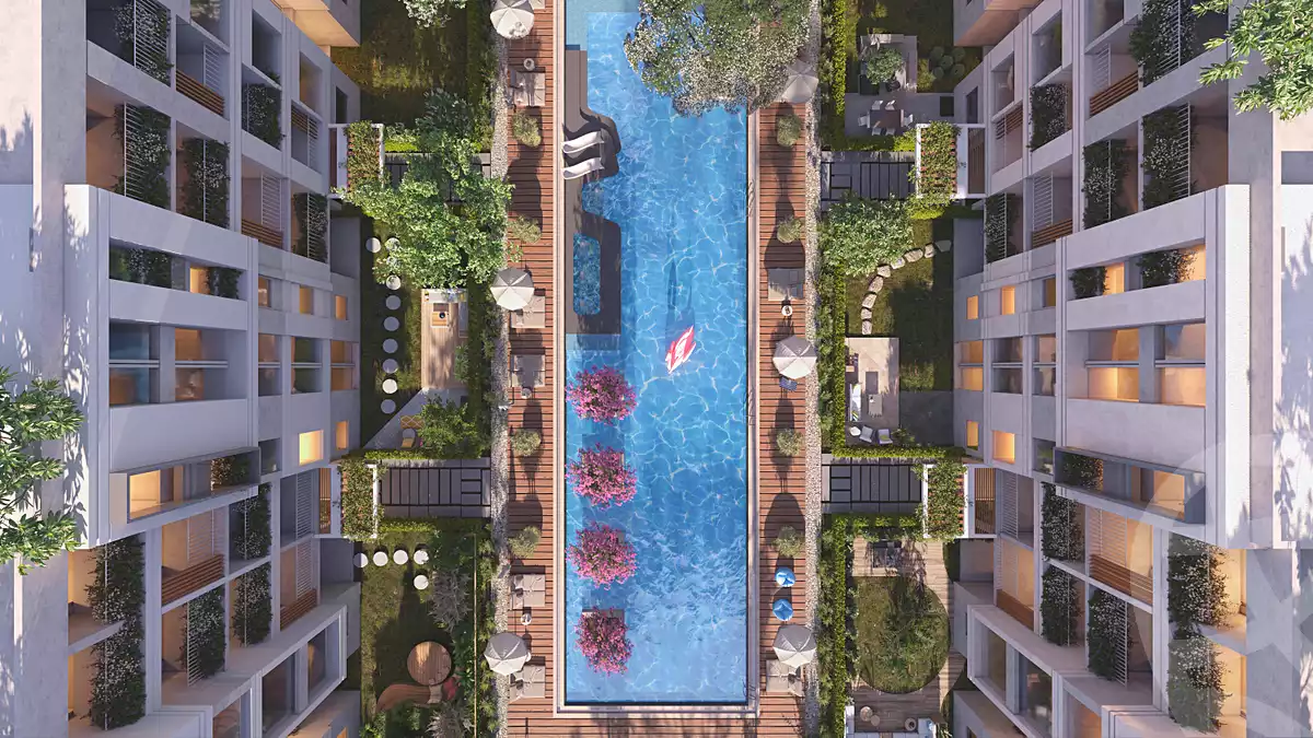 https://aqarmap.com.eg/en/listing/7128679-for-sale-red-sea-hurghada-resorts-mjwysh