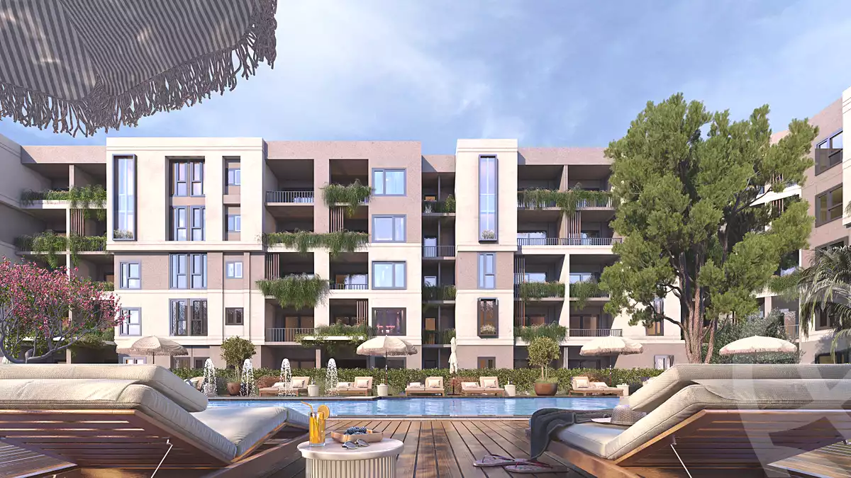 https://aqarmap.com.eg/en/listing/7128679-for-sale-red-sea-hurghada-resorts-mjwysh