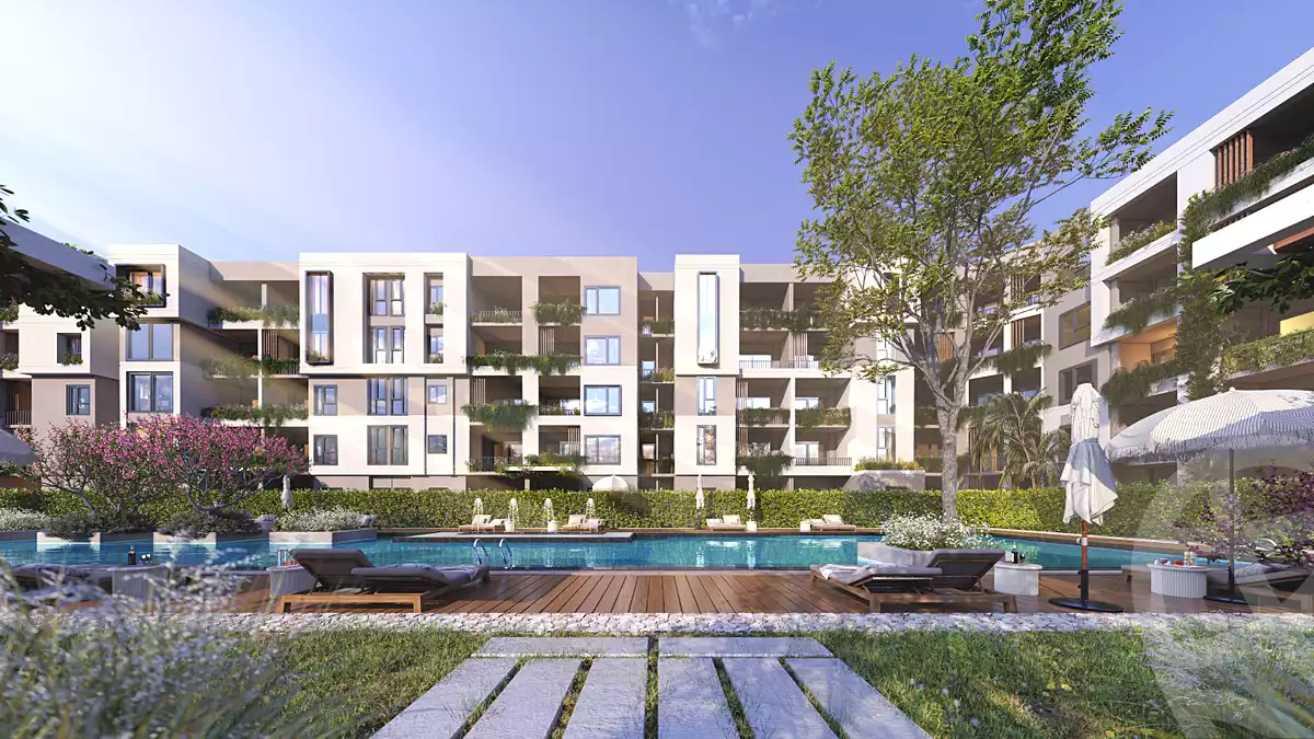 https://aqarmap.com.eg/en/listing/7128679-for-sale-red-sea-hurghada-resorts-mjwysh