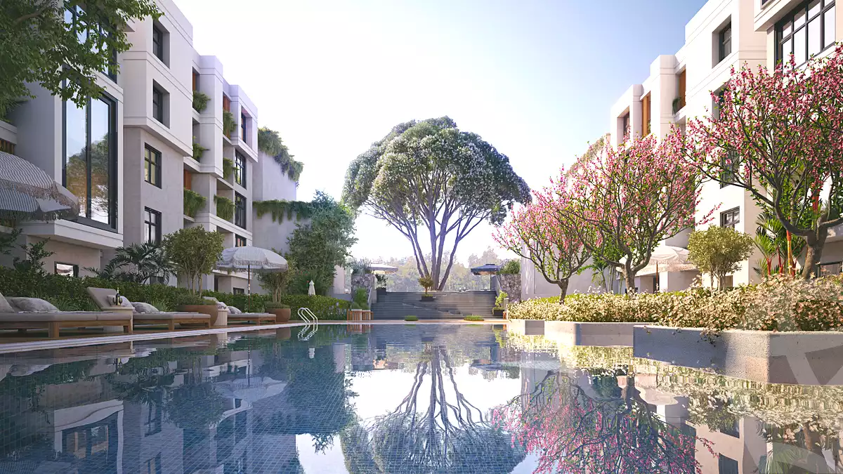 https://aqarmap.com.eg/en/listing/7128679-for-sale-red-sea-hurghada-resorts-mjwysh