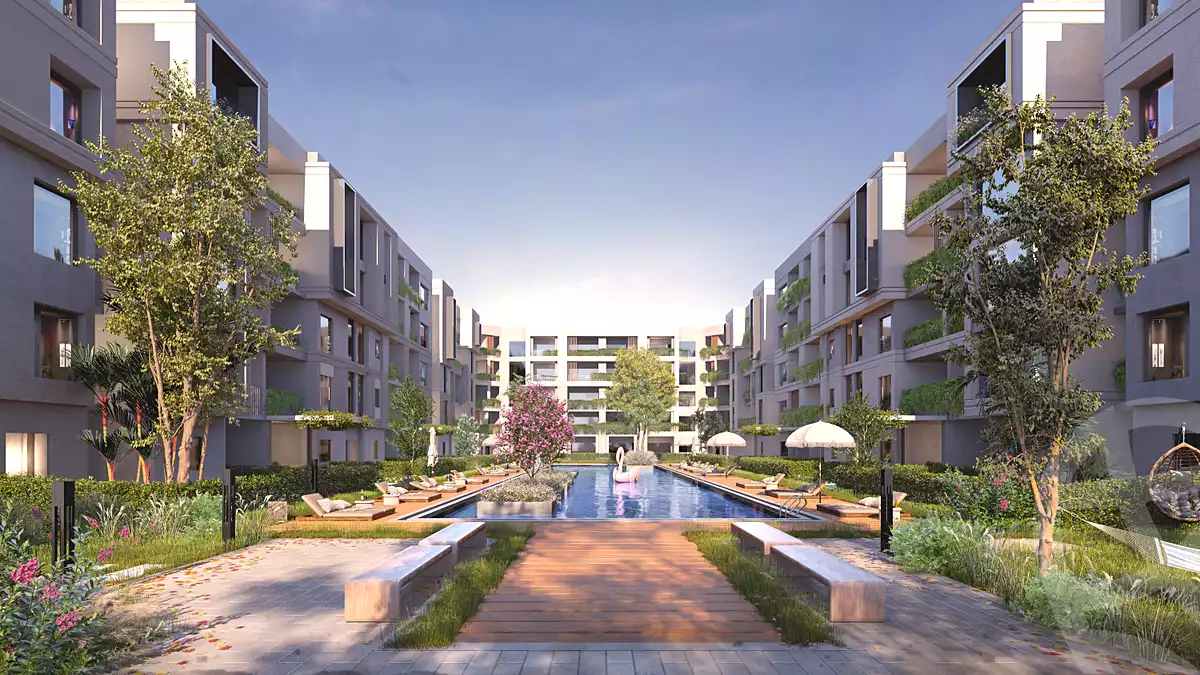 https://aqarmap.com.eg/ar/listing/7128683-for-sale-red-sea-hurghada-resorts-mjwysh