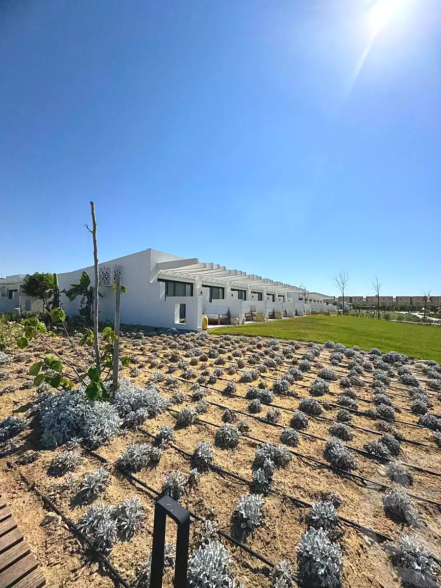 https://aqarmap.com.eg/ar/listing/7128739-for-sale-north-coast-resorts-north-coast-resorts-d-bay-resort-tatweer-misr-development