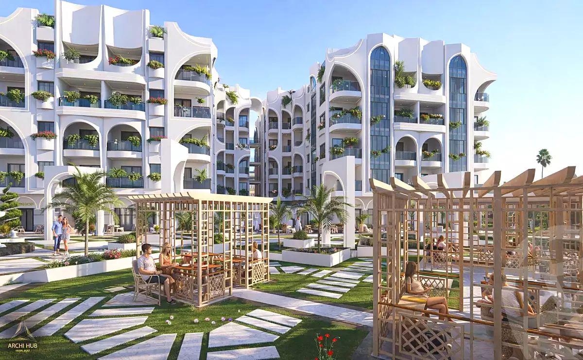 https://aqarmap.com.eg/ar/listing/7128755-for-sale-red-sea-hy-lkwthr