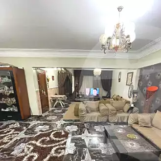 https://aqarmap.com.eg/ar/listing/7128756-for-sale-cairo-faisal-shareaa-el-malek-fasel