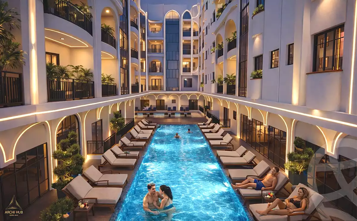 https://aqarmap.com.eg/ar/listing/7128759-for-sale-red-sea-hy-lkwthr