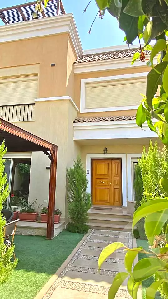 https://aqarmap.com.eg/ar/listing/7128753-for-sale-cairo-new-cairo-compounds-sarai