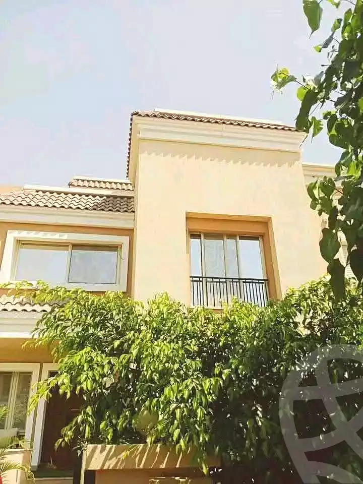 https://aqarmap.com.eg/ar/listing/7128753-for-sale-cairo-new-cairo-compounds-sarai