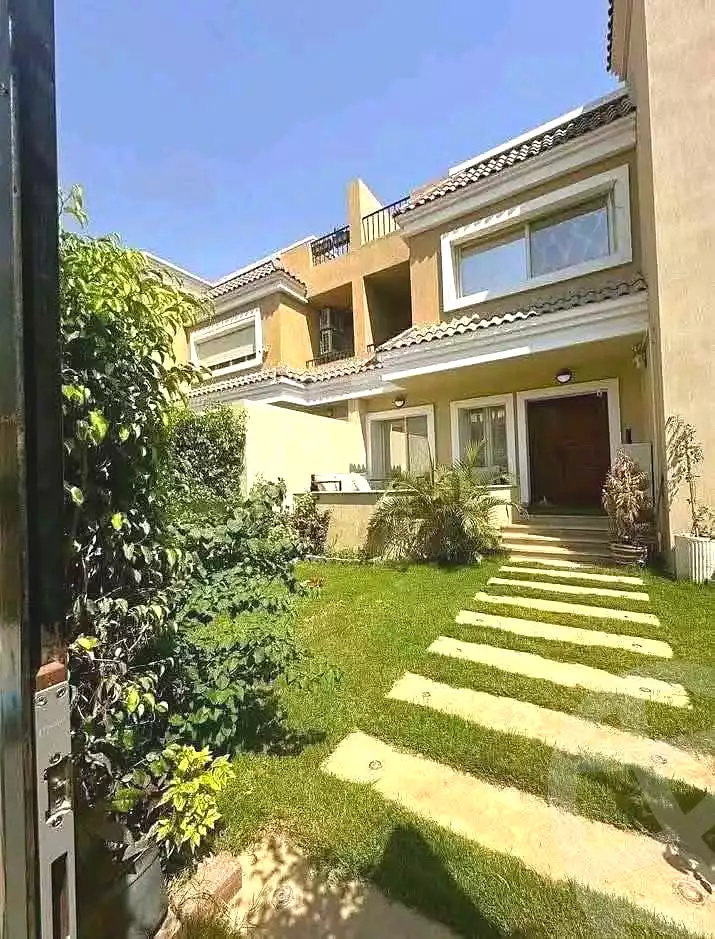https://aqarmap.com.eg/ar/listing/7128753-for-sale-cairo-new-cairo-compounds-sarai