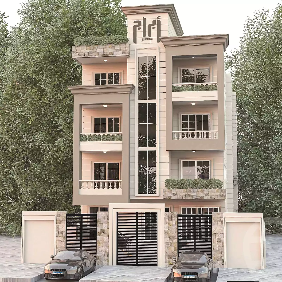 https://aqarmap.com.eg/en/listing/7128776-for-sale-cairo-6th-of-october-hadaeq-october-mslsl-2