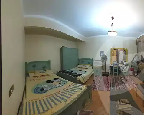 https://aqarmap.com.eg/en/listing/7128786-for-sale-cairo-el-haram-el-lebeny