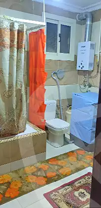 https://aqarmap.com.eg/en/listing/7128786-for-sale-cairo-el-haram-el-lebeny