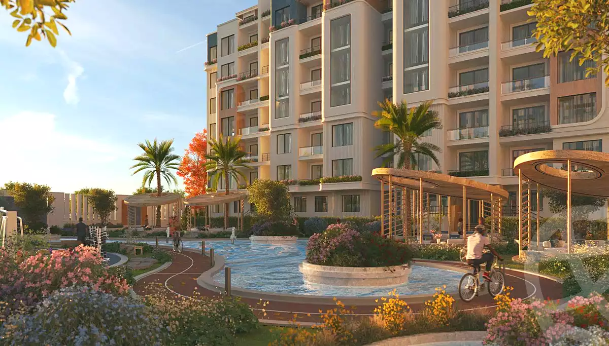 https://aqarmap.com.eg/en/listing/7128787-for-sale-cairo-el-sheikh-zayed-city-compounds-ev-compound-al-oula
