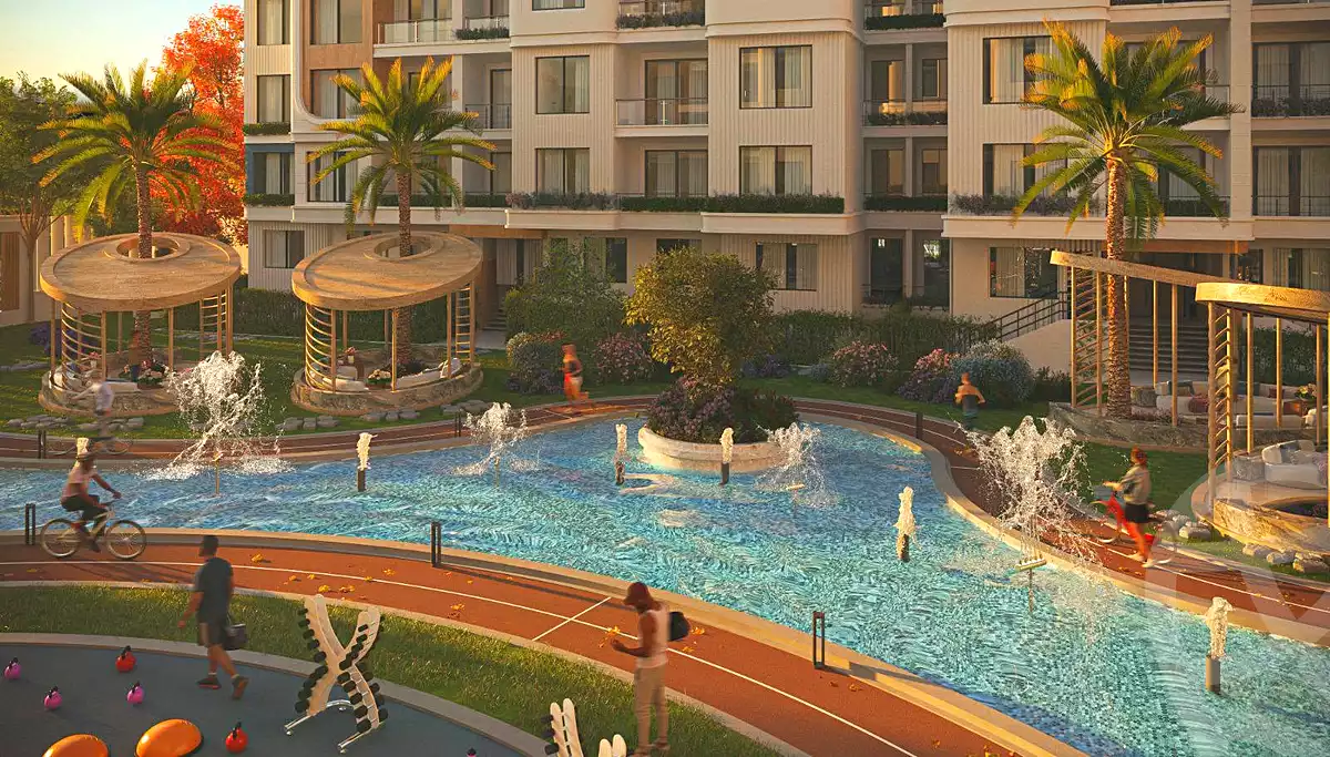 https://aqarmap.com.eg/en/listing/7128787-for-sale-cairo-el-sheikh-zayed-city-compounds-ev-compound-al-oula