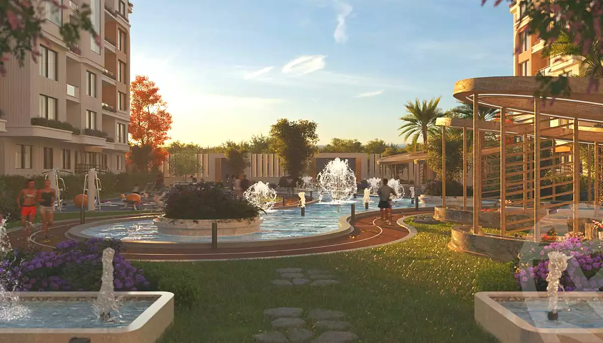 https://aqarmap.com.eg/ar/listing/7128811-for-sale-cairo-el-sheikh-zayed-city-compounds-ev-compound-al-oula