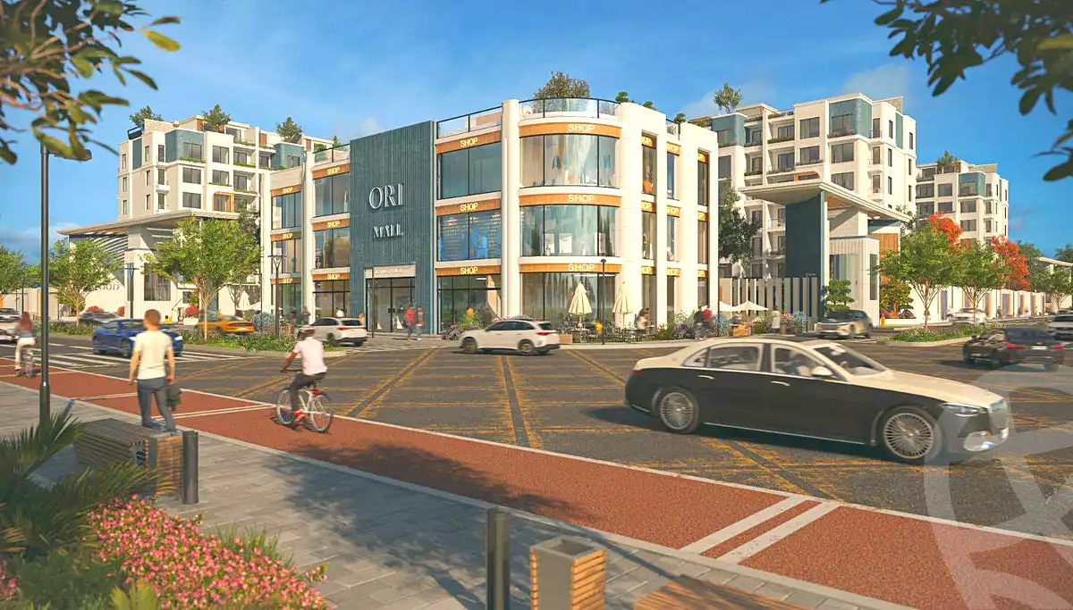 https://aqarmap.com.eg/ar/listing/7128811-for-sale-cairo-el-sheikh-zayed-city-compounds-ev-compound-al-oula